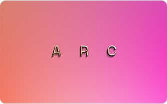 Gift Card - R5000